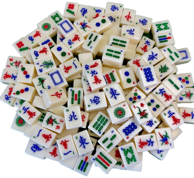 mahjongenespanol.com